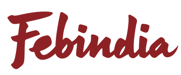 Febindia
